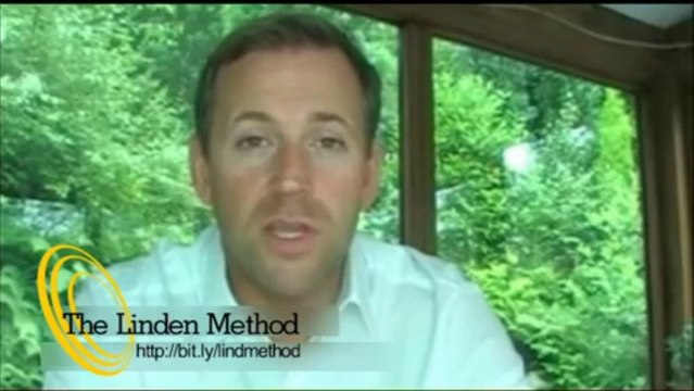 Linden Method Symptoms Of Urinary Tract Infections In Anxiety Disorders