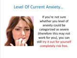Panic Away Review for people suffering with panic attacks and anxiety disorders