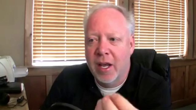 Trademiner Stocks Futures & Forex