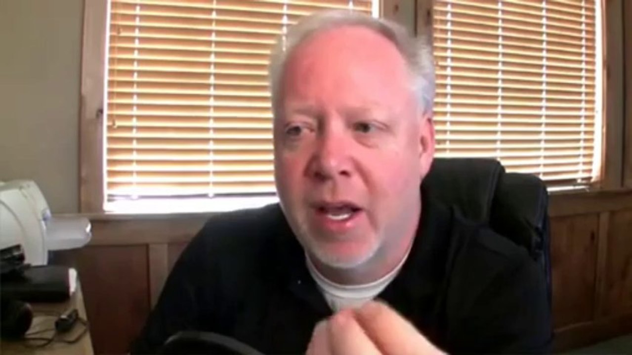 Trademiner Stocks Futures & Forex