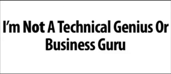 Millionaire Society Review - What is Millionaire Society About?