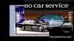 Islip Airport Limo Service Airport Taxi and Car Service