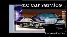 Islip Airport Limo Service Airport Taxi and Car Service