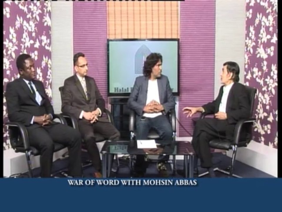 Rpt.war.of word.16.8.13.p1