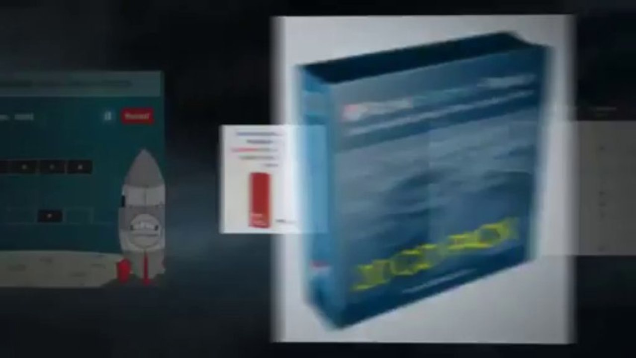 Rocket Spanish - Learn Spanish Fast and Easily