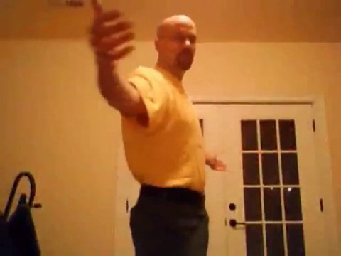 Fat Burning Furnace Review: Turn Away From Flab, Burn Fats