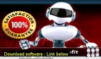 Forex Trading Signals With The Million Dollar Pips Forex Robot