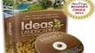 Ideas 4 Landscaping Reviews & Bonus - Check Inside