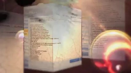 Is Wisefixer a Good Program