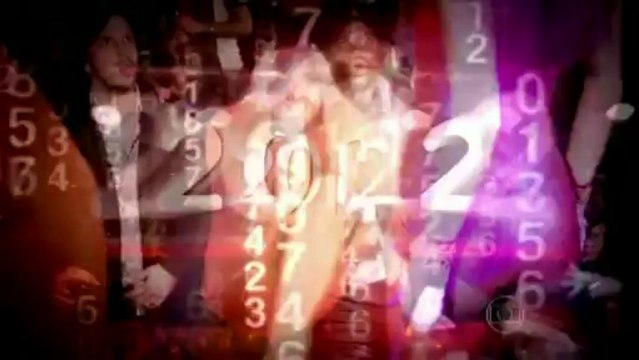 Tapas&Beijos 01-10-13 Terça