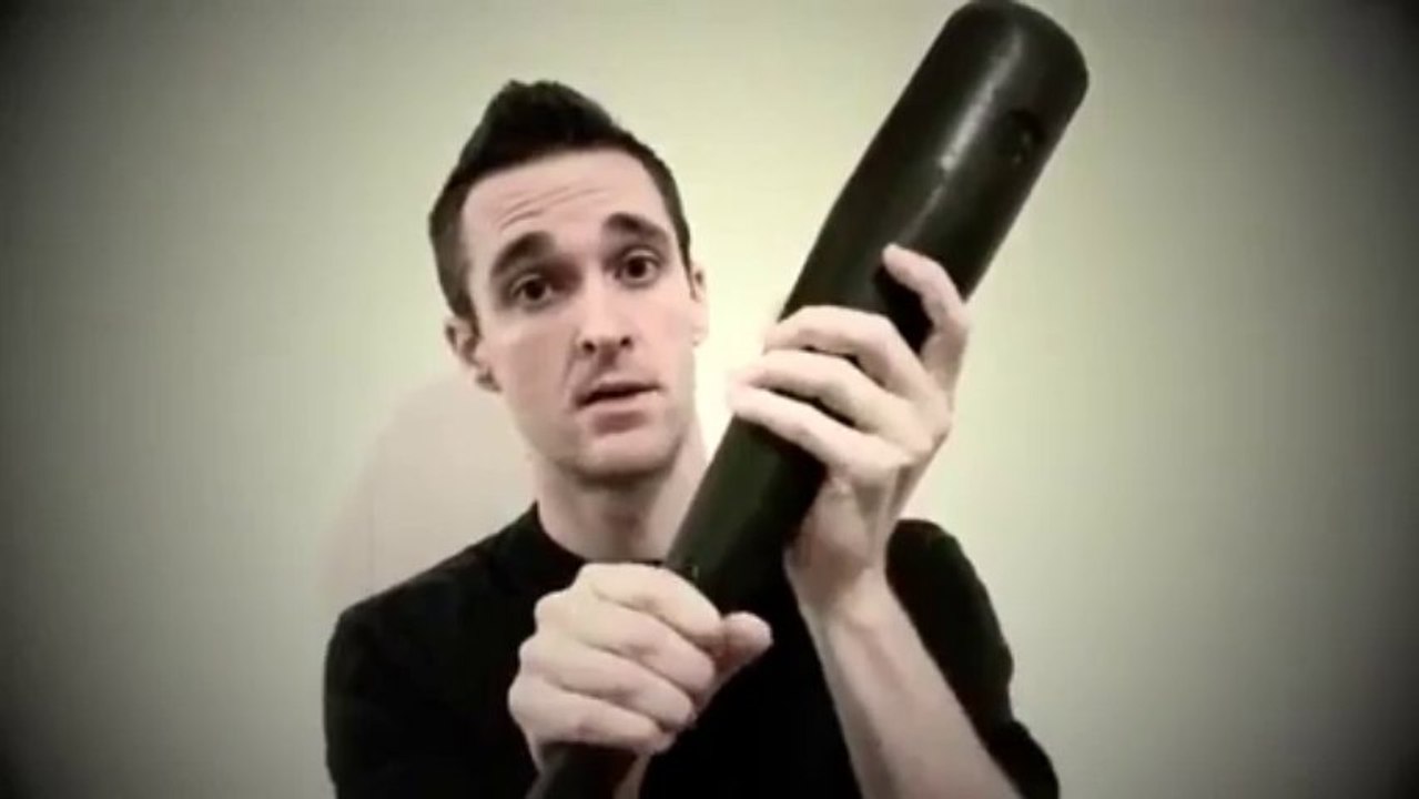 muscle building workouts | best muscle building supplement | no nonsense muscle building