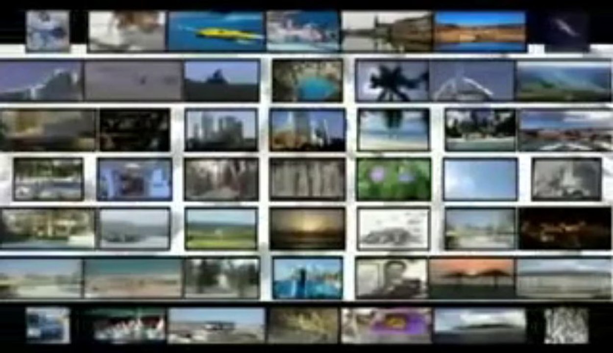 Best fap turbo settings - download for FREE