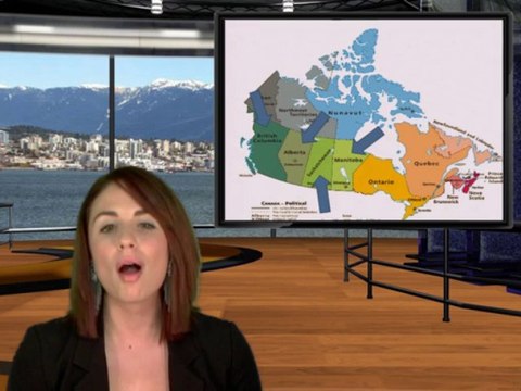 Mackie Research - Initiated Coverage - Mosaic Capital (TSXV: M)