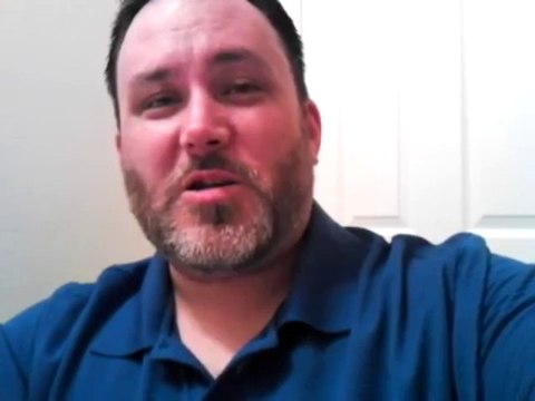 Teds Woodworking Plans | My Opinion On Teds Woodworking Plans