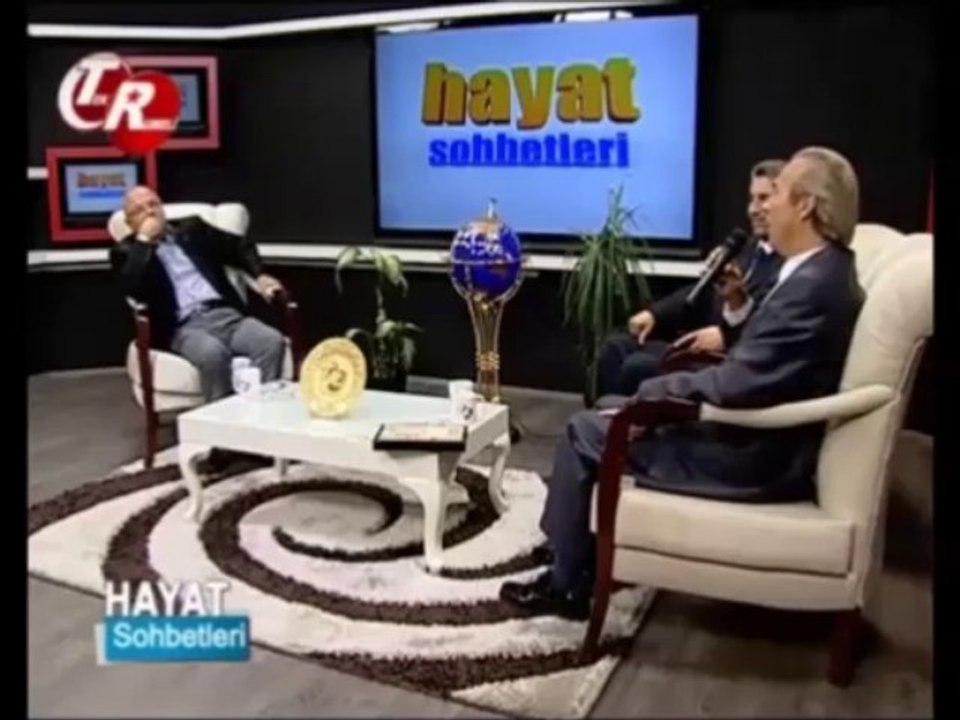Kadircan Keskinbora Boğaziçi Şen Gönüller Yatağı