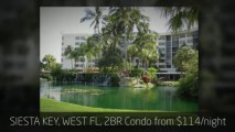 Anna Maria Island Florida Vacation Rental-Condo Rentals FL