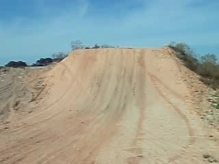 Bubba Whip