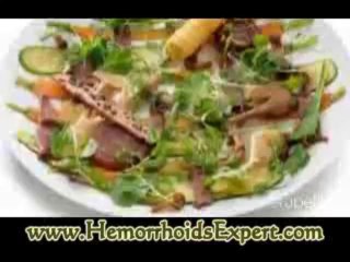 Hemorrhoid Miracle - User Review - The End of Hemorrhoids As We Know It