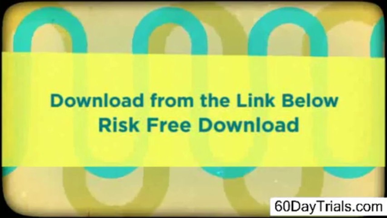 Kidney Stone Remedy free download (and my review of PDF)