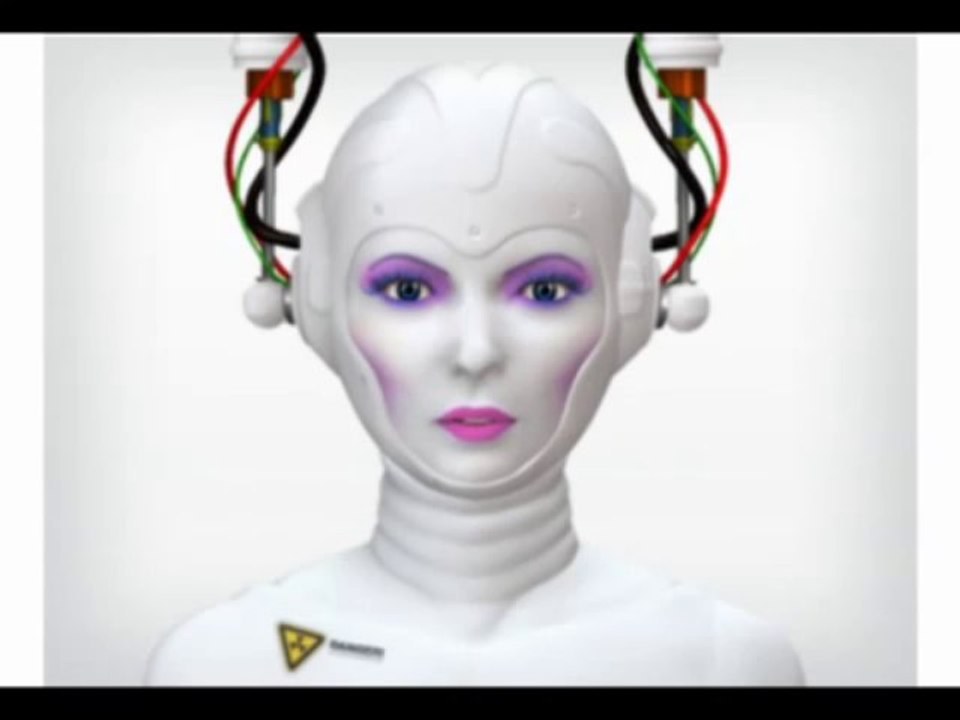 14 Day Rapid Fat Loss Macro patterning Nutrition & Exercise System TO ORDER AND BUY THE LINK IN DESC