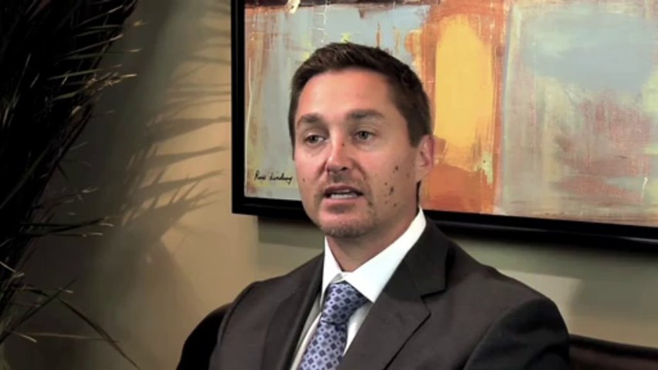 Orange County Loan Modification Law HAMP Program