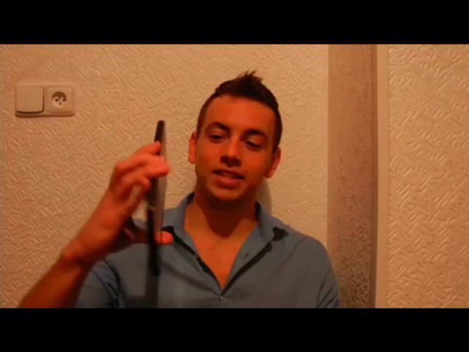 Tester