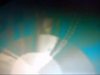 Darin Sysoev...Clear Sky Menu Song