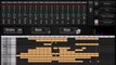 dr drum beat making software trial - dr drum beat maker