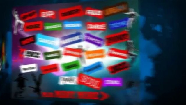 Dr Drum Digital Beat Making Software - A BRAND NEW Beat Making Software