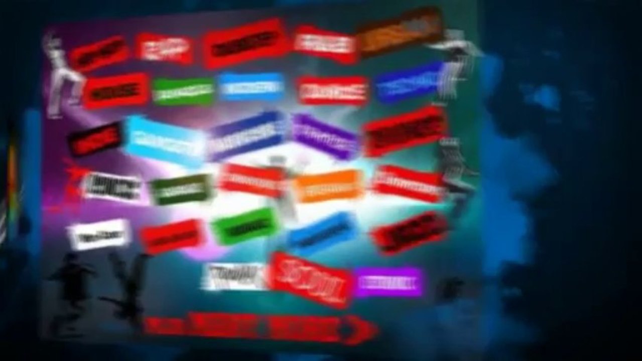 Dr Drum Digital Beat Making Software - A BRAND NEW Beat Making Software