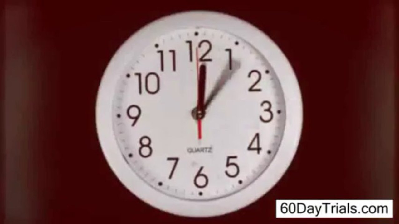 Magic Article Rewriter review - Testimonial And Reviews