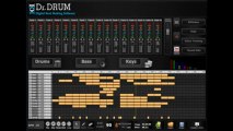 Dr Drum Software Free - Dr Drum Free Download - Dr Dre Drum Kit Free