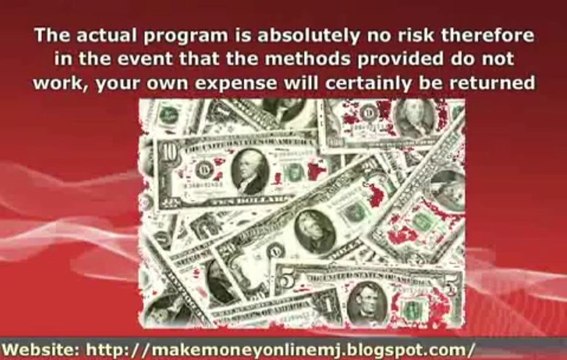 Review Fast Track Cash by Ewen Chia