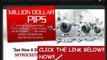 Review Of Million Dollar Pips + DOWNLOAD LINK!