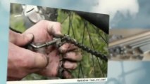 DIY Bike Repair - A Total Bike Repair and Maintenance Course