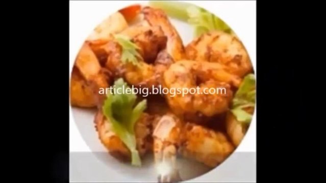 Belly Fat Diet - Metabolic Cooking [Discounted Price]