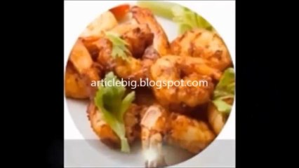 Belly Fat Diet - Metabolic Cooking [Discounted Price]