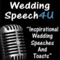 Wedding Speech 4 U Review   Bonus Groom Wedding Speech ( Brides Wedding Speeches )