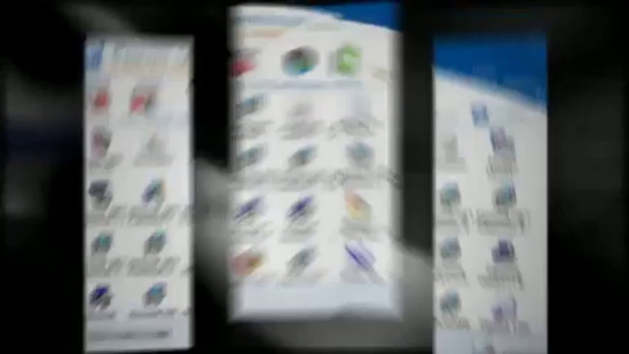 Perfect Uninstaller Portable | Does Perfect Uninstaller Work?