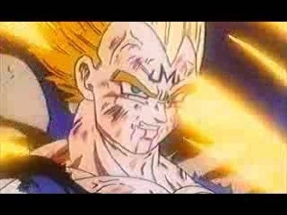 Dbz_Commercial