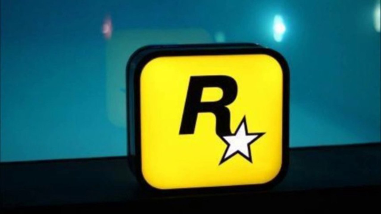 Grand Theft Auto 5 Diciembre