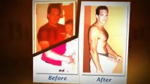 Burn The Fat Feed The Muscle Review - Does Burn The Fat Feed The Muscle really work or is it a scam?