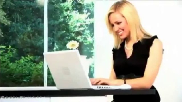 Get Cash For s Review, Get Cash For s Bonus, Bonuses, Warrior Forum