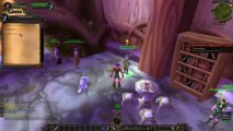 Xelerated Warcraft Leveling and Gold Guides.