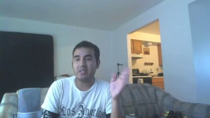 Base super secreta no tan secreta