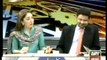 11th Hour  with wasee badami -  2nd October 2013
