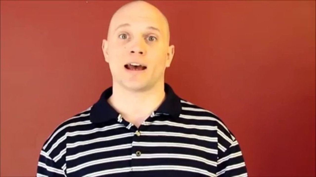 Easy Paycheck Formula 2 Reviews - the best of all Easy Paycheck Formula 2 Reviews