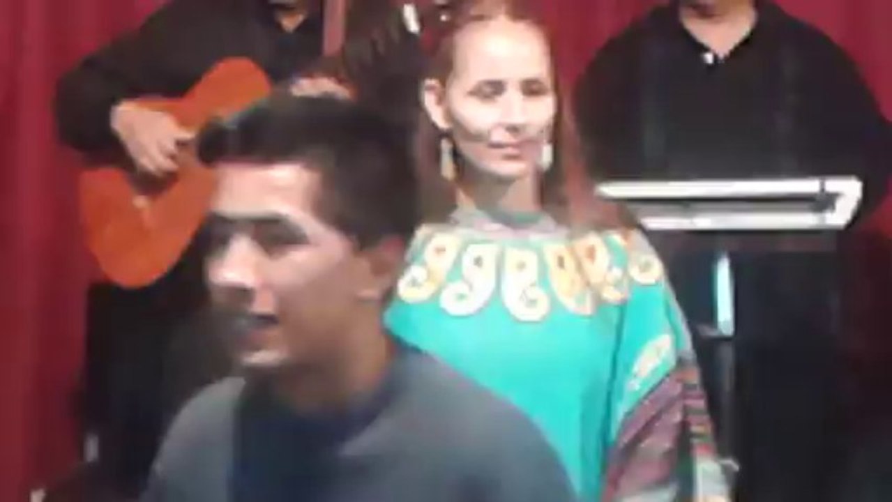 Cumpleaños Cumpa Angel Luna v4
