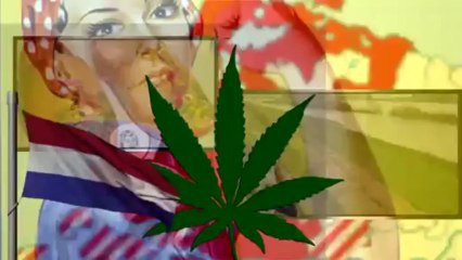 Quickscoping CoD - Blow By blow- Episode 1