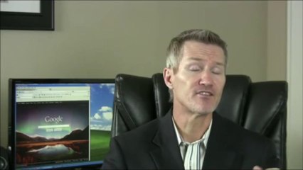 I found a special discount for Save The Marriage System (no review)